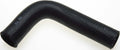 Coolant Hose