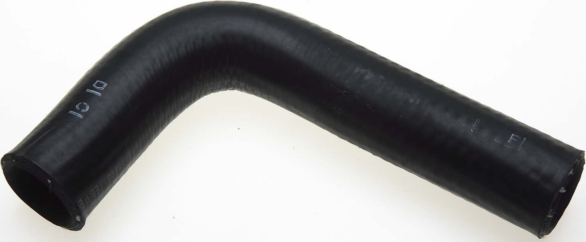 Coolant Hose