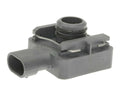 Coolant Level Sensor
