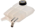 Fluid Reservoir