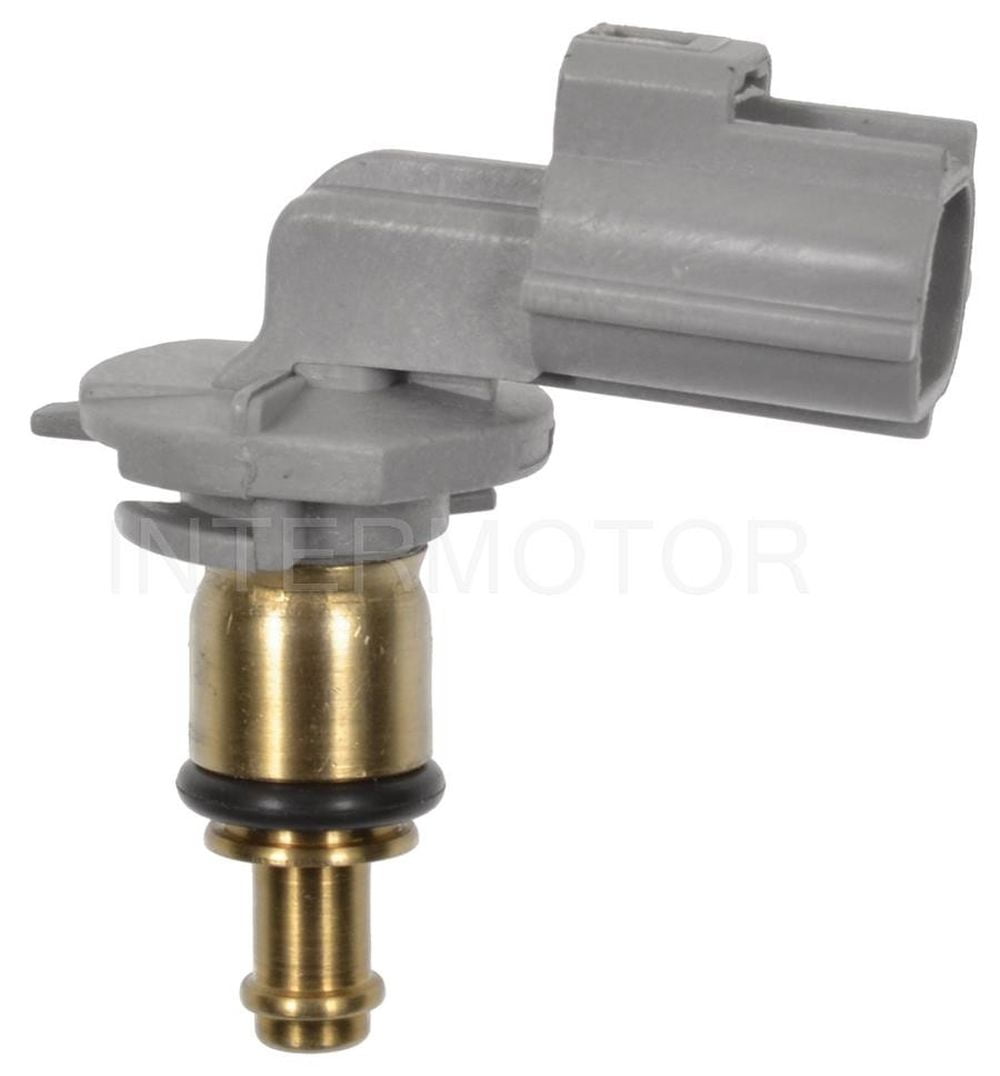 Coolant Temp Sen.