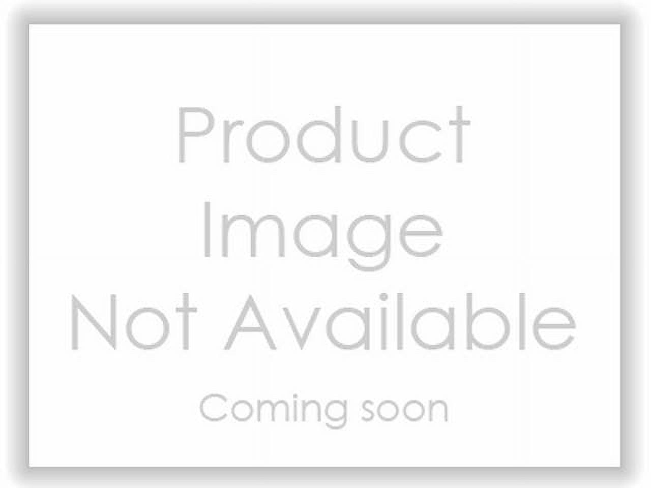Cool Temp Sen Audi 99-00