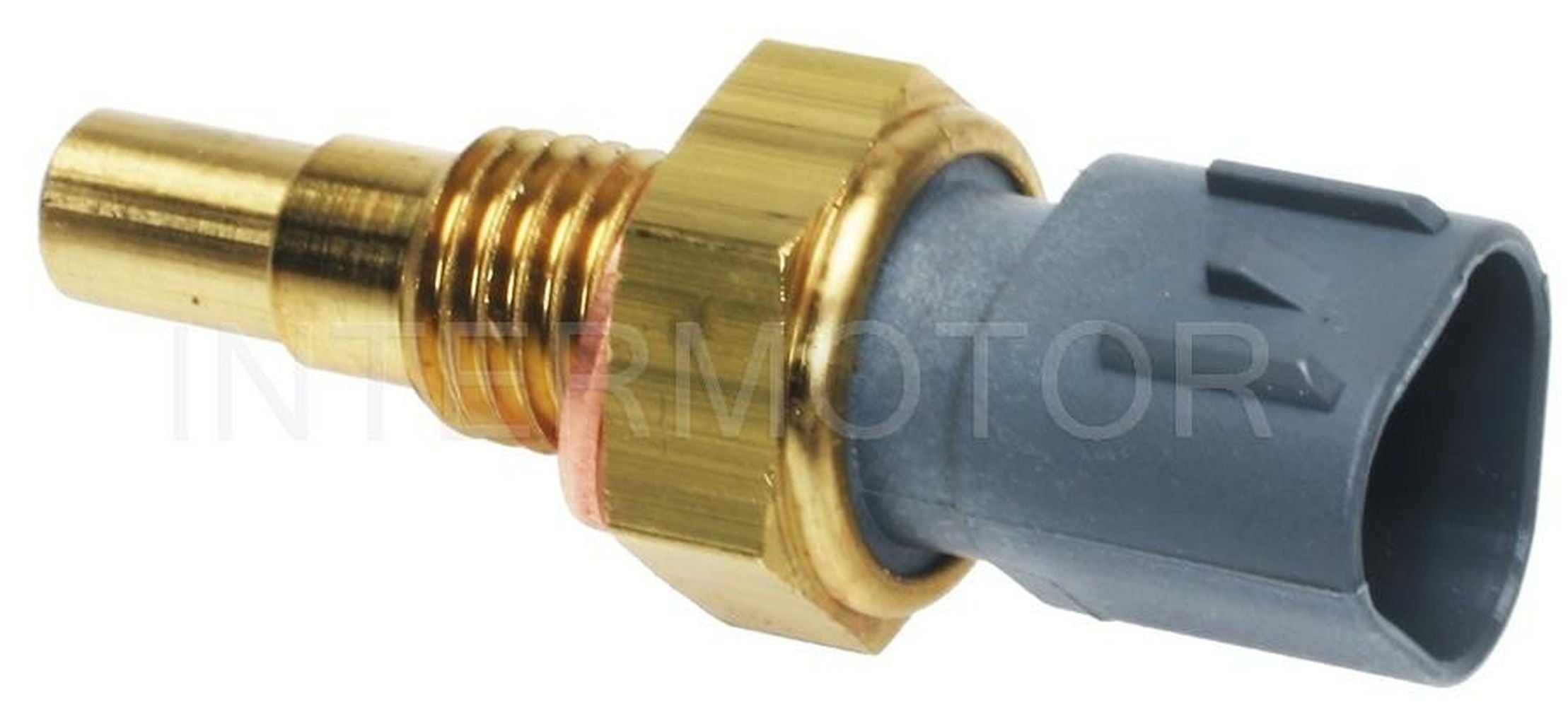 Temperature Sensor