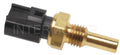 Temp Sensor
