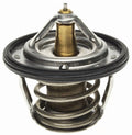 Thermal Products