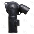 Water Outlet
