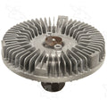 Fan Clutch