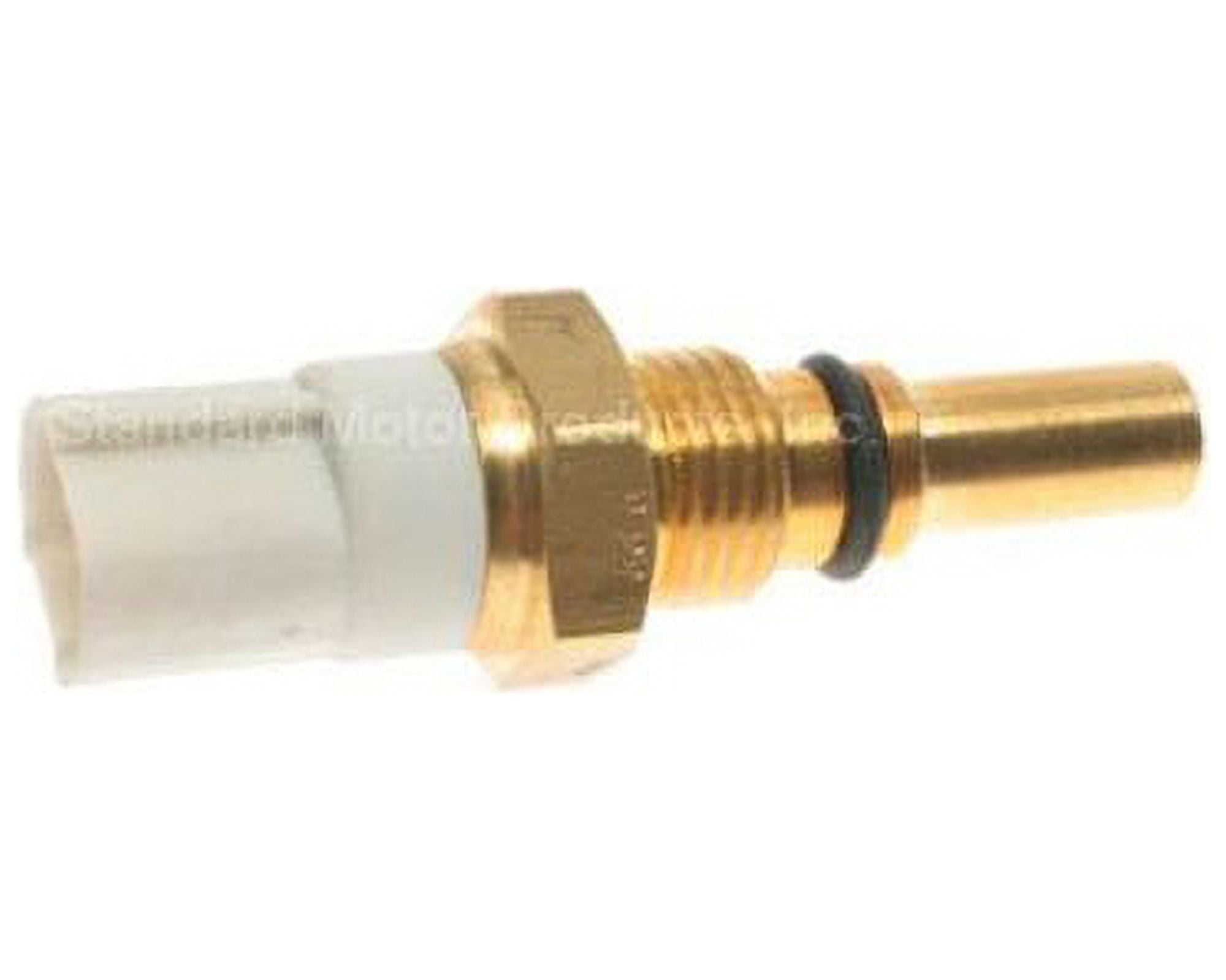 Temperature Switch