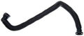 Emission Control Hose