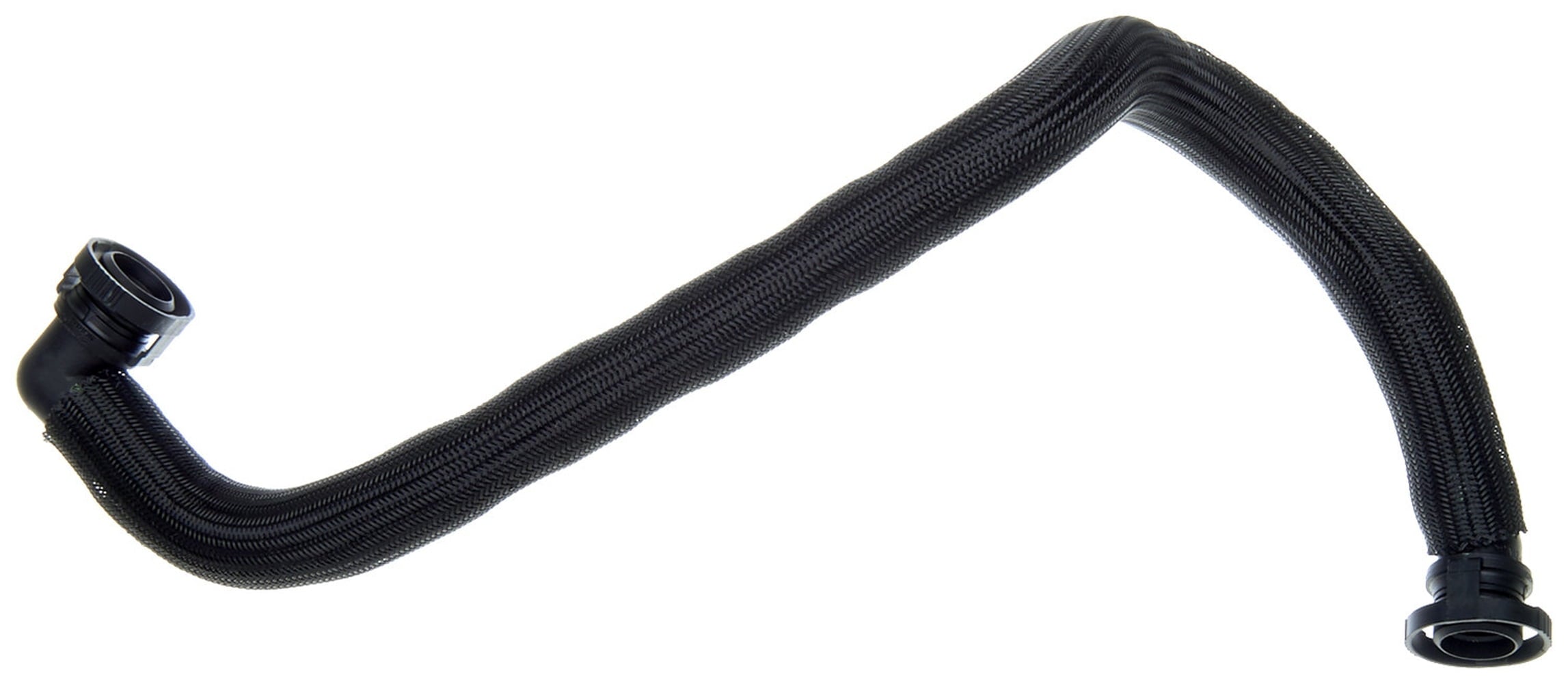 Emission Control Hose