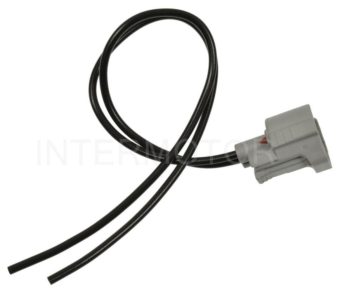 Fuel Injector Cn