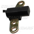 Crankshaft Sensor