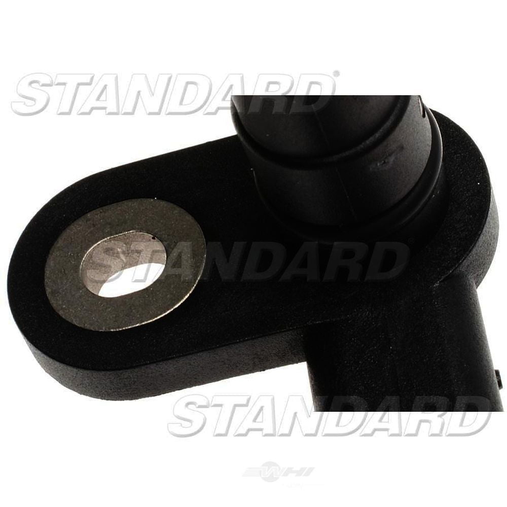 Crankshaft Sensor