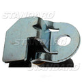 Crankshaft Sensor