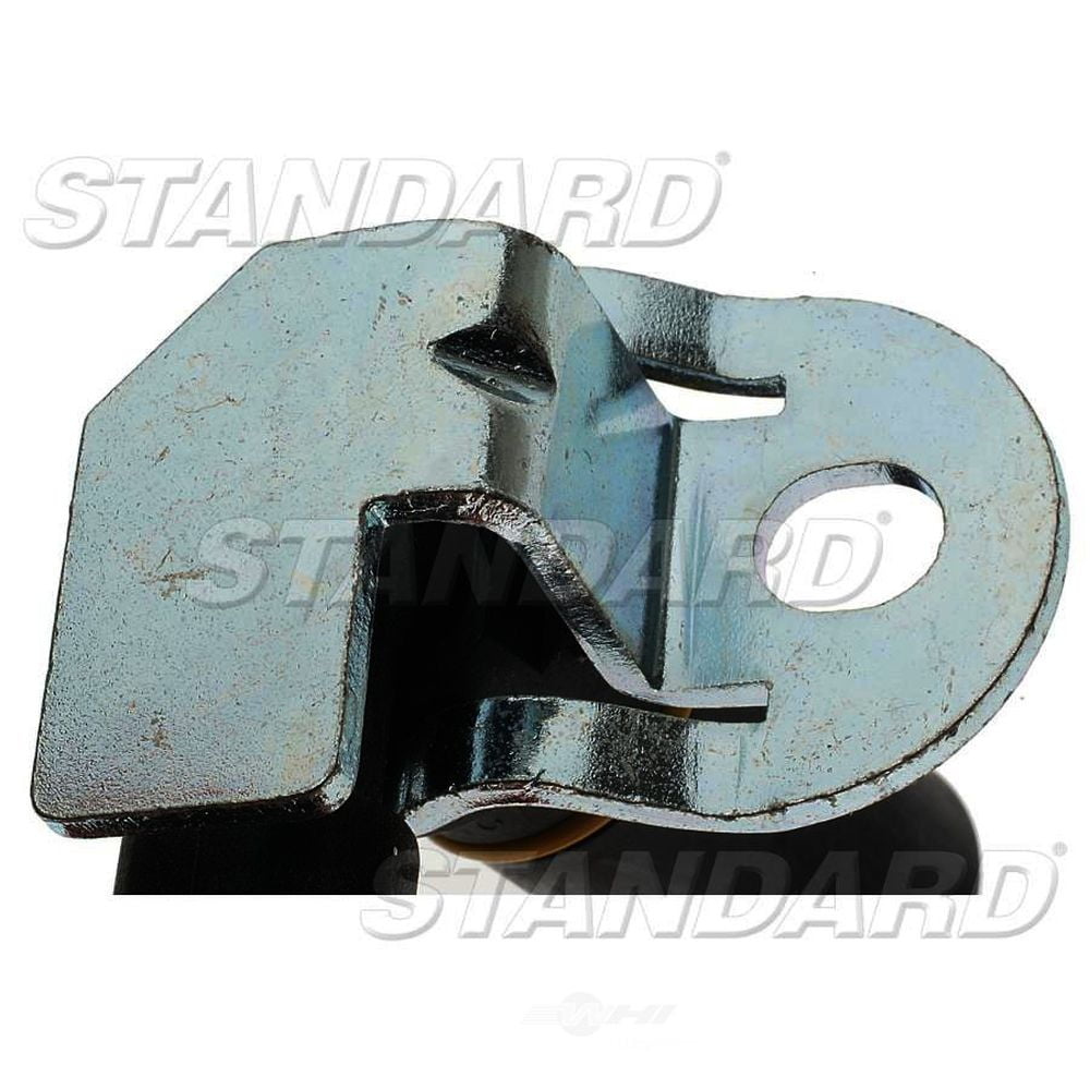 Crankshaft Sensor
