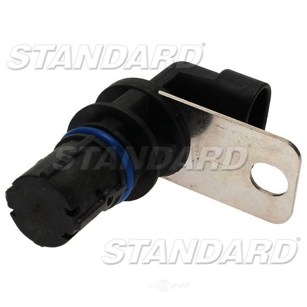 Crankshaft Sensor