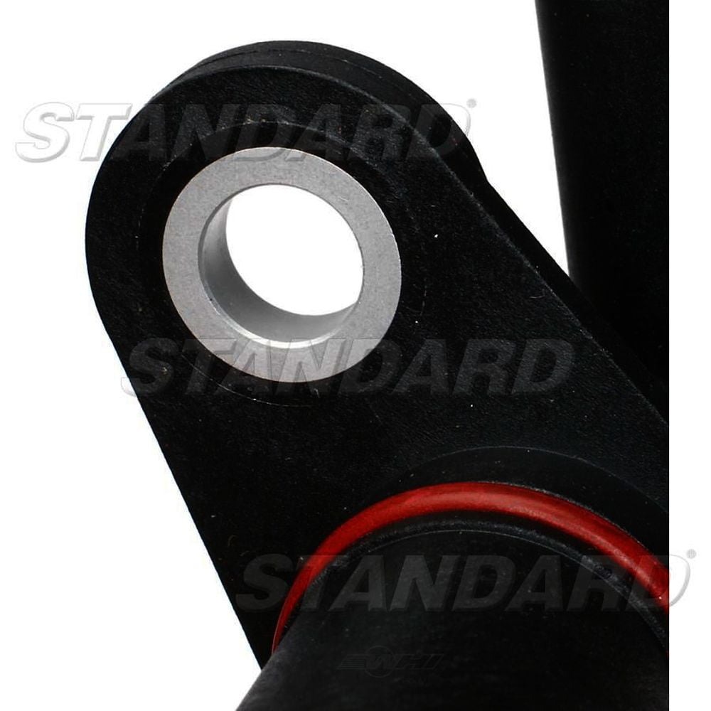 Crankshaft Sensor