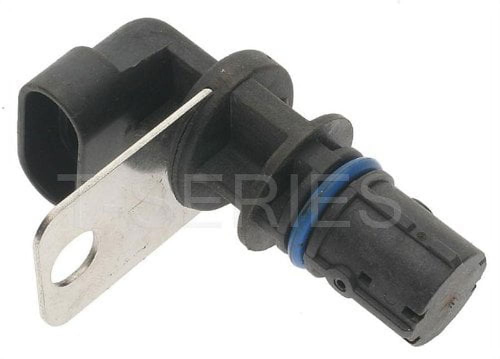 Tseries Sensor  Crank
