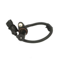 Crankshaft Sensor