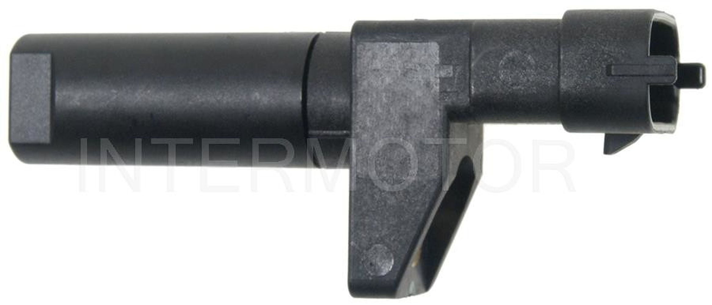 Cam/Crank Sensors