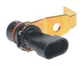 Crankshaft Sensor
