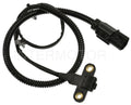 Crankshaft Sensor