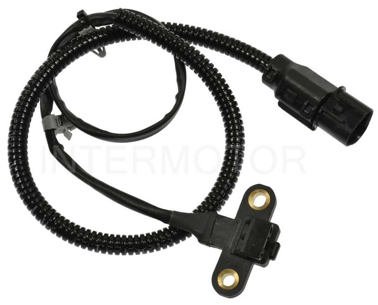 Crankshaft Sensor