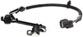Sensor - Crank / Cam