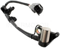 Crankshaft Sensor