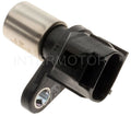 Sp.crankshaft Sensr AA#22