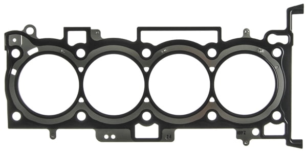 Gaskets