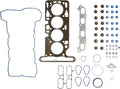 Rod Bearing
