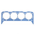 Head Gasket