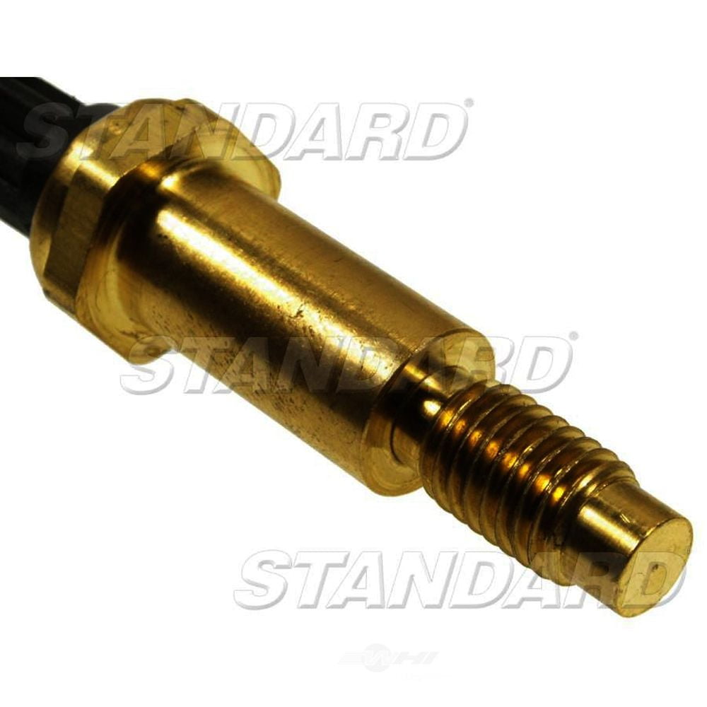 Std Switch-Temp