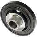 Harmonic Balancer