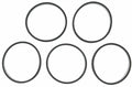 Manifold Set