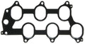 Manifold Gasket