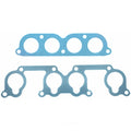 Mainfold Set