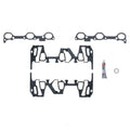 Manifold Set