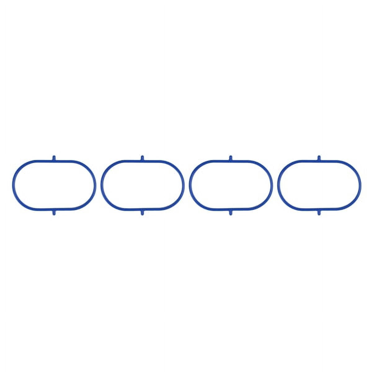 Intake Manifold Gasket Set
