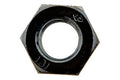 Nut Met Hex M8-1.25