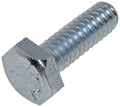 Scrwcp GR5 1/4-20X3/4