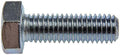 Scrwcp Met M8-1.25X25