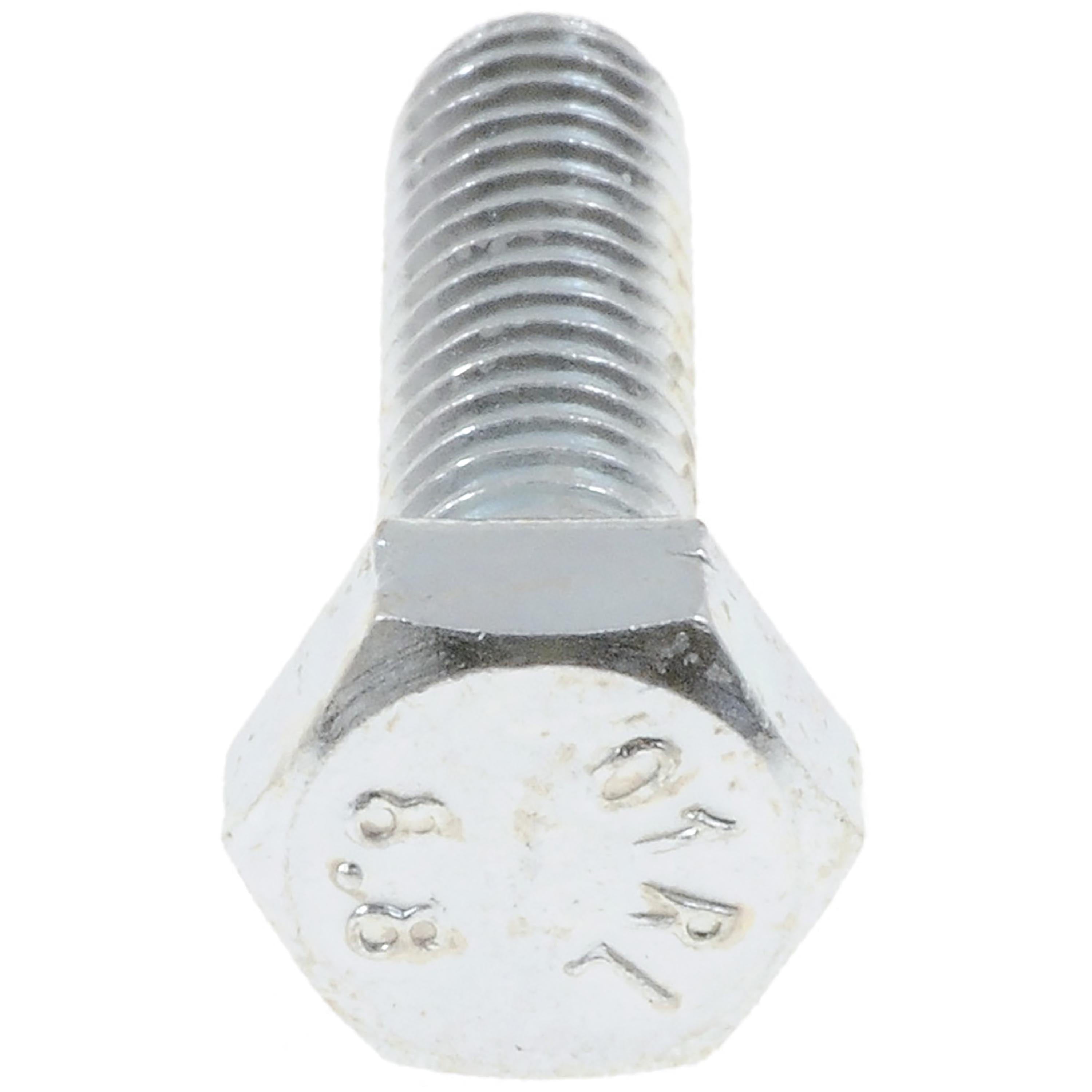Scrwcp Met M6-1.0X20