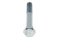 Scrwcp GR5 3/8-16X2-1/2