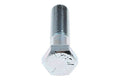 Scrwcp GR5 3/8-24X1-1/2