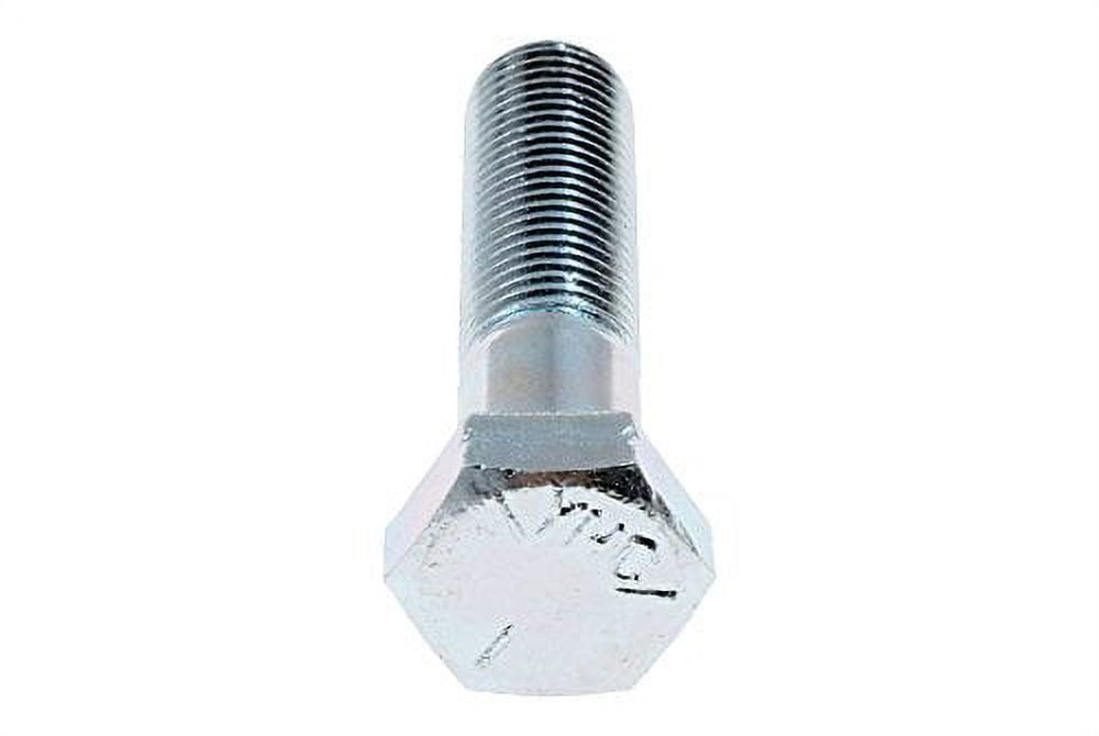 Scrwcp GR5 3/8-24X1-1/2