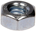 Nut Hx GR5 1/4-20