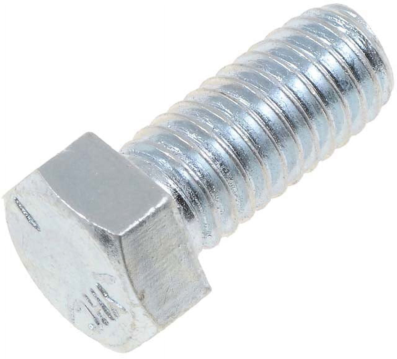 Scrwcp GR5 7/16-14X1
