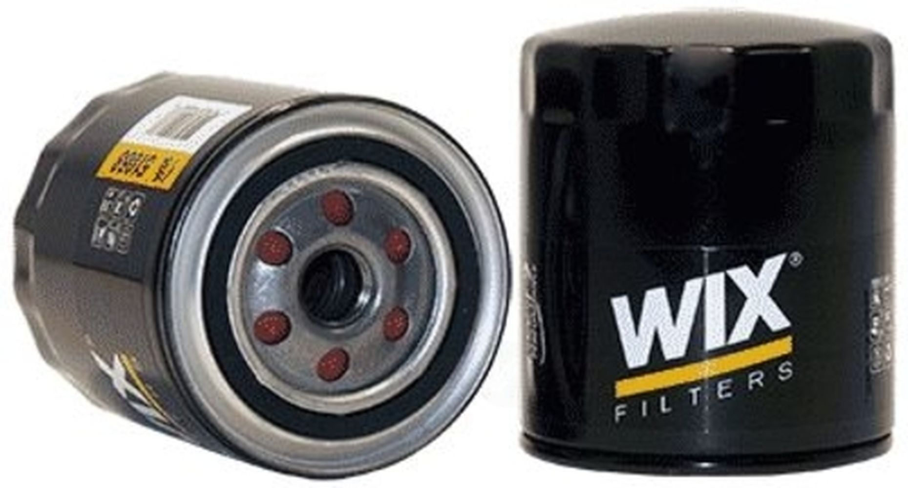 Lube